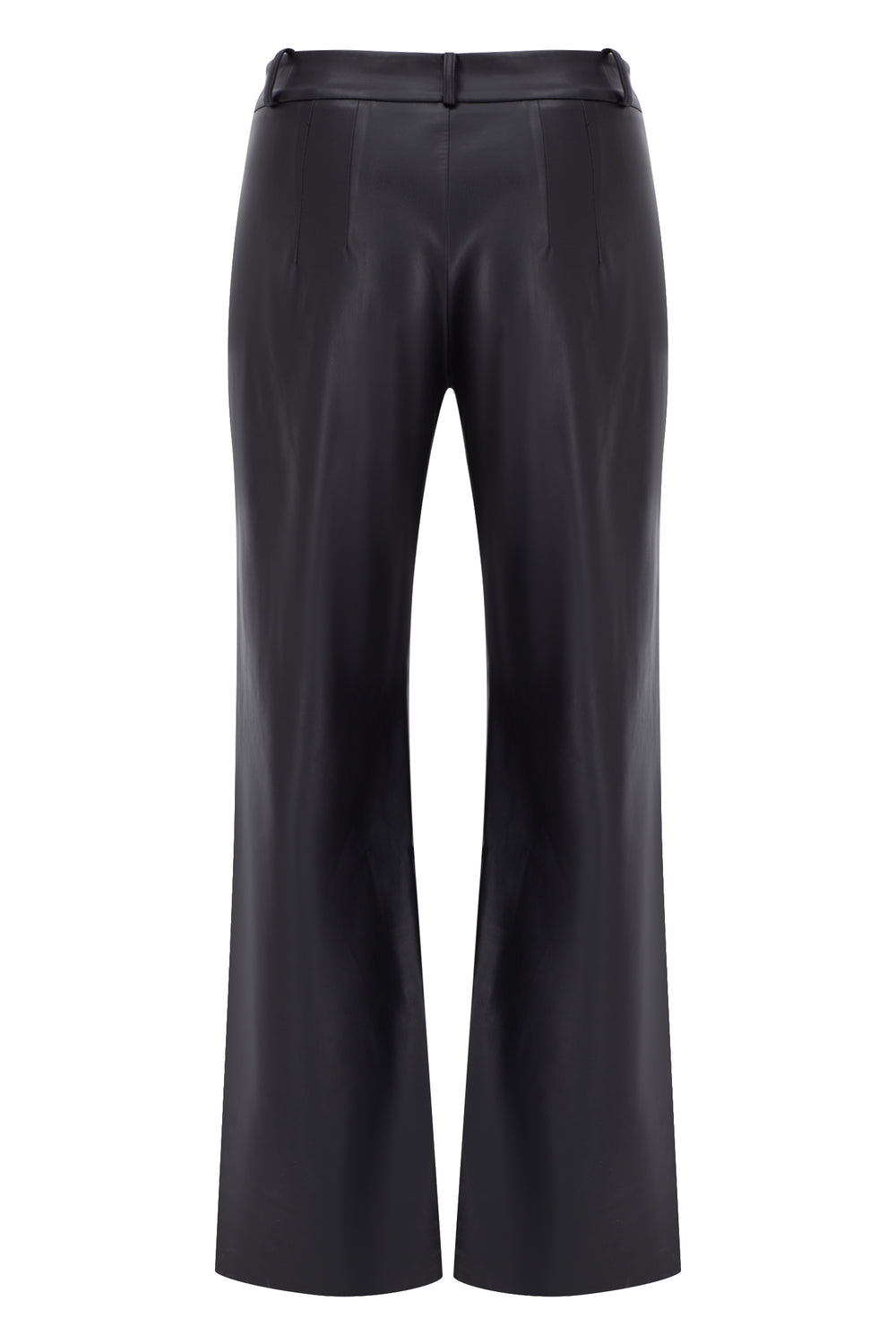 Paris Pantolon – Siyah