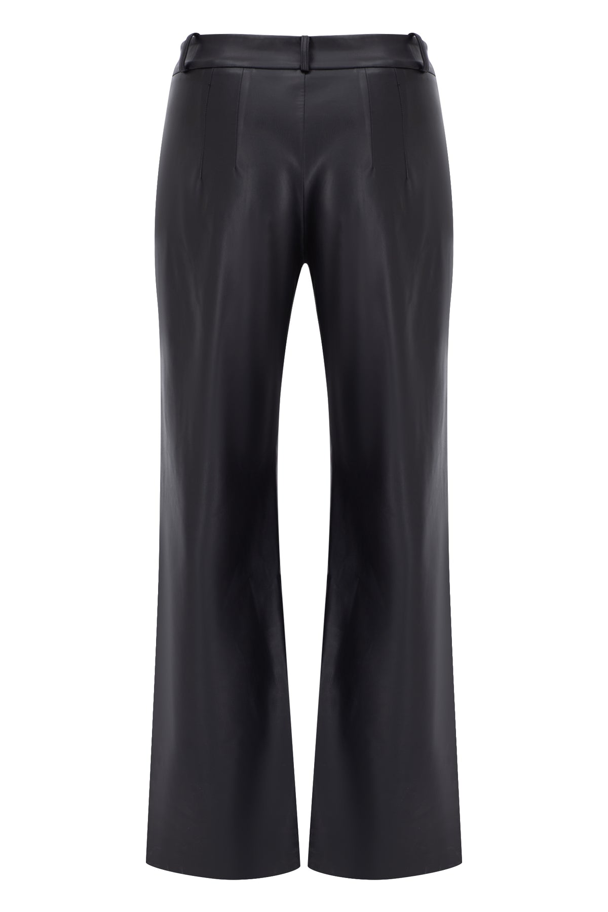 Paris Pantolon – Siyah