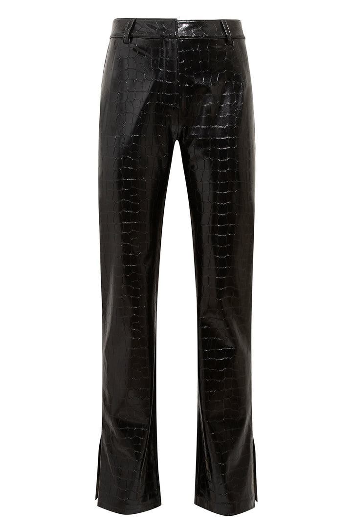 Lima Pantolon