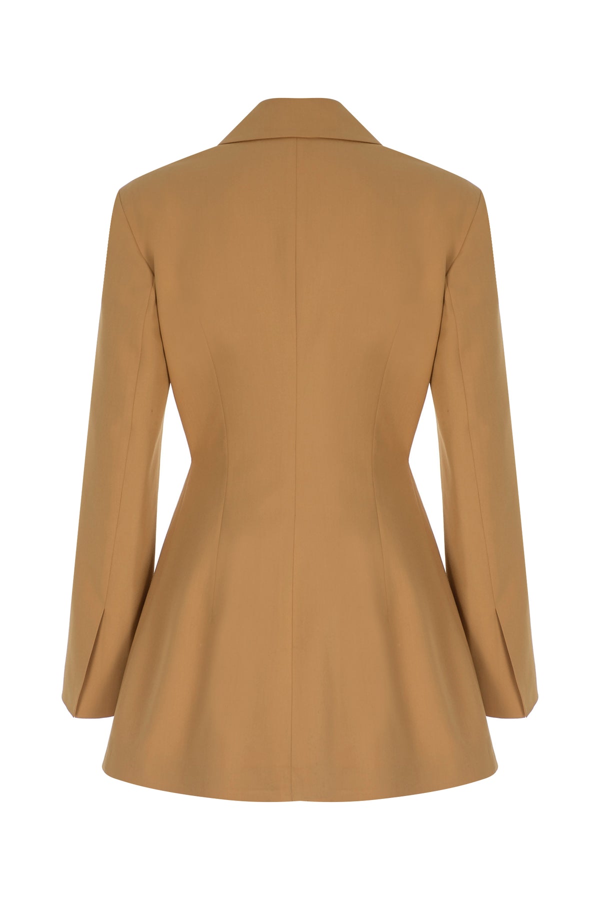 Hura Blazer Ceket