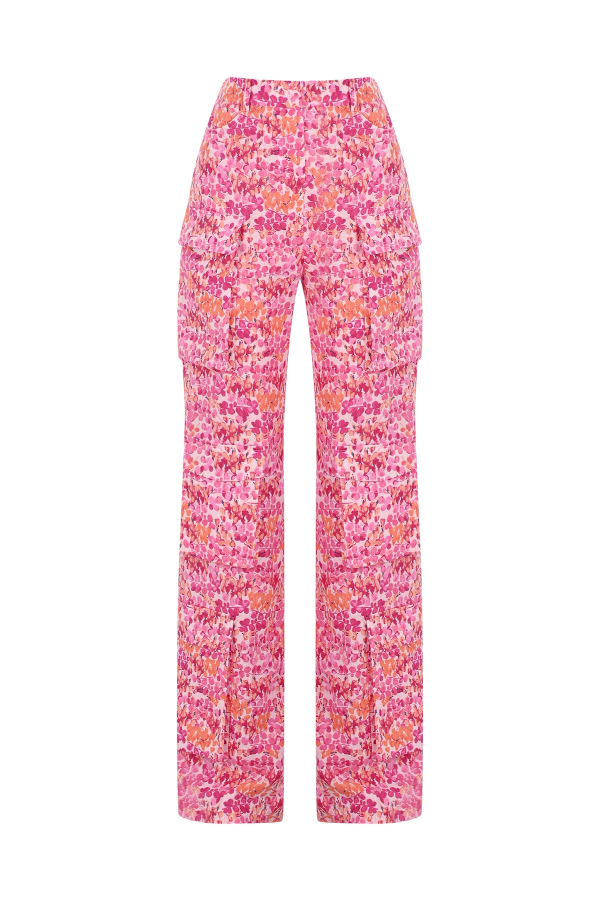 Meadow Pantolon