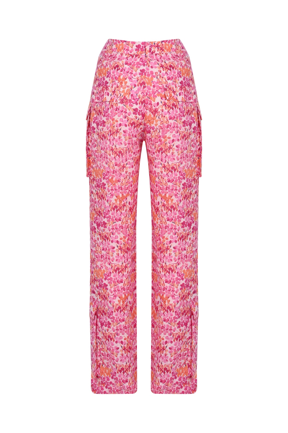 Meadow Pantolon