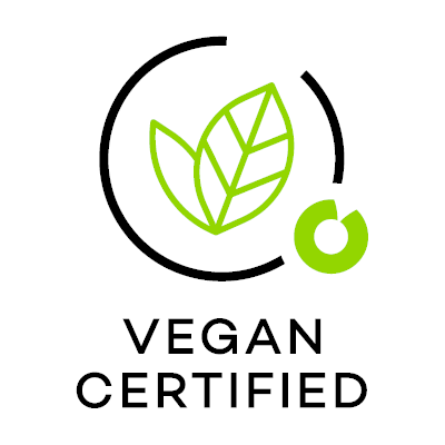 Siyah Vegan Deri Püskül Detaylı Kısa Mont